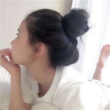 PG麻将胡了免费版