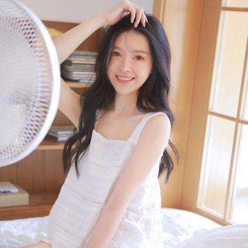 幸运快3app官网截图